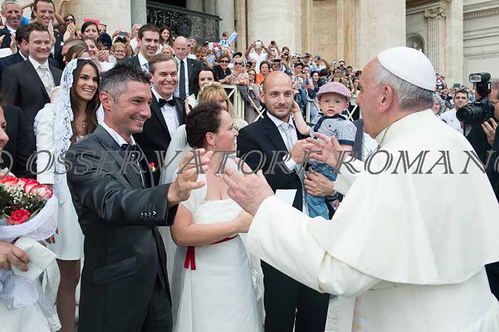 %_tempFileName164489_28052014%