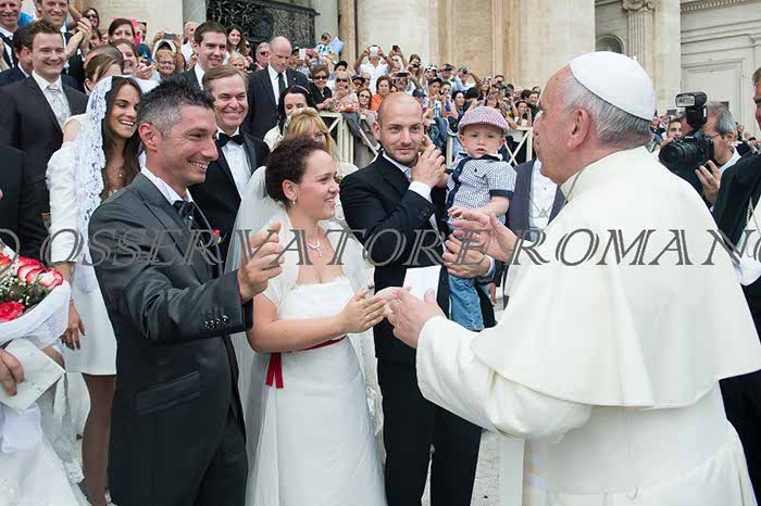 %_tempFileName164490_28052014%