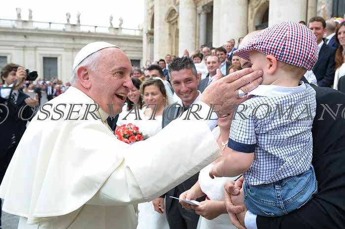 %_tempFileName164503_28052014%