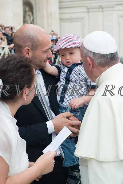 %_tempFileName164507_28052014%