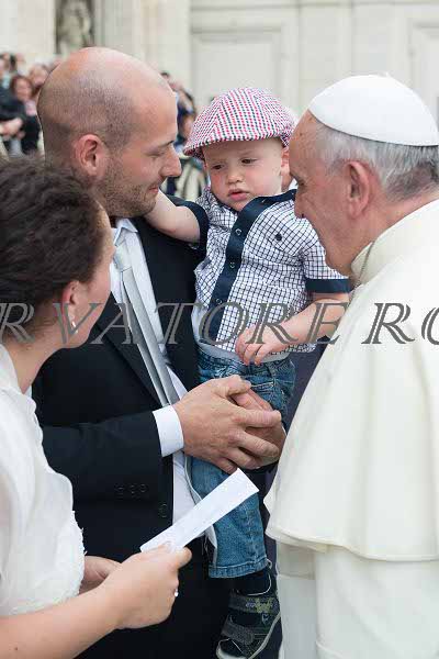 %_tempFileName164509_28052014%