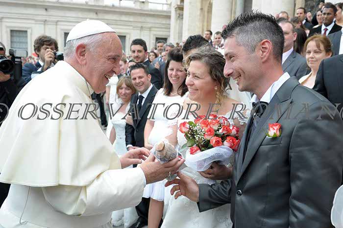 %_tempFileName164544_28052014%