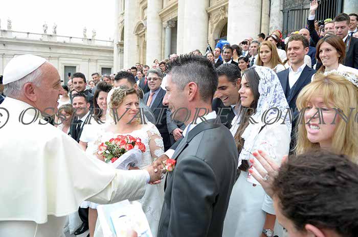 %_tempFileName164552_28052014%