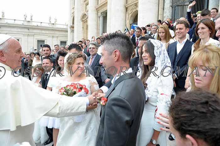 %_tempFileName164553_28052014%