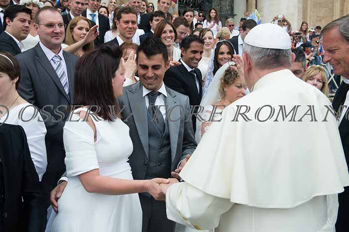 %_tempFileName164558_28052014%