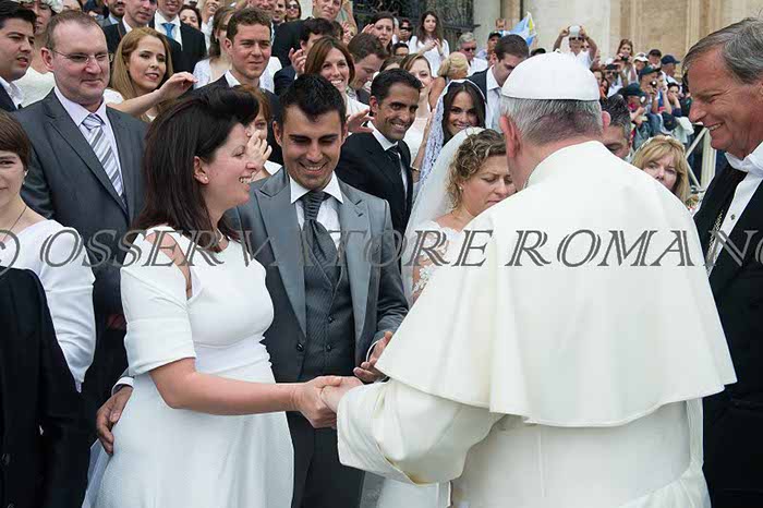 %_tempFileName164559_28052014%