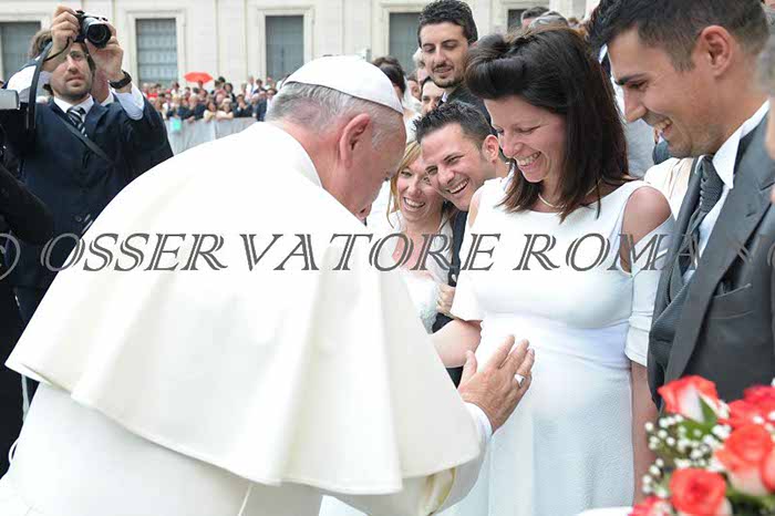 %_tempFileName164573_28052014%