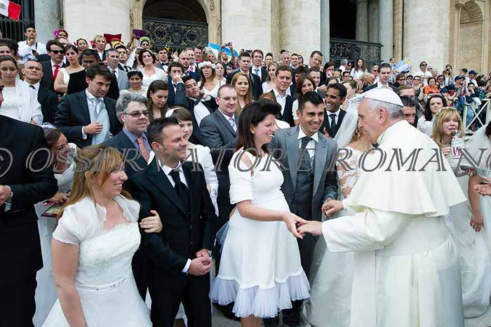 %_tempFileName164576_28052014%