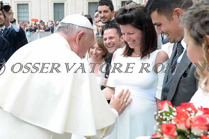 %_tempFileName164577_28052014%