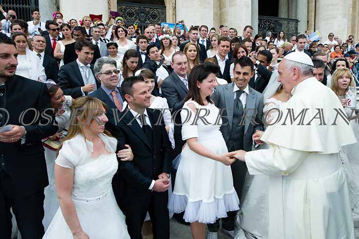 %_tempFileName164580_28052014%