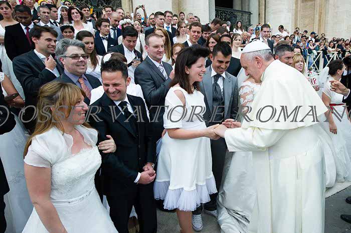 %_tempFileName164585_28052014%