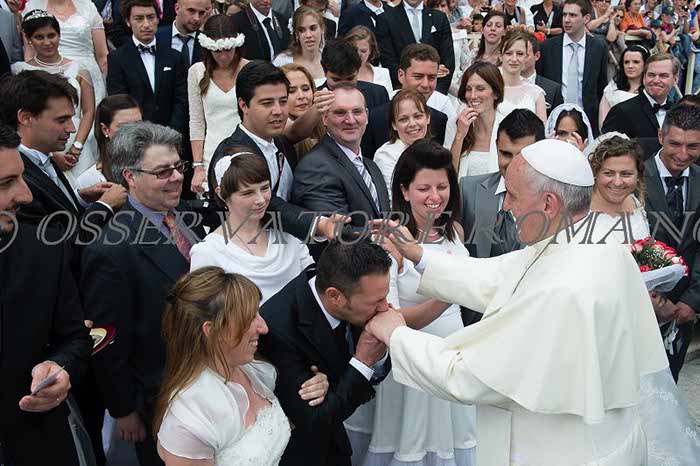 %_tempFileName164593_28052014%