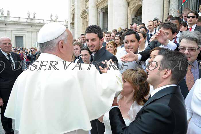 %_tempFileName164635_28052014%