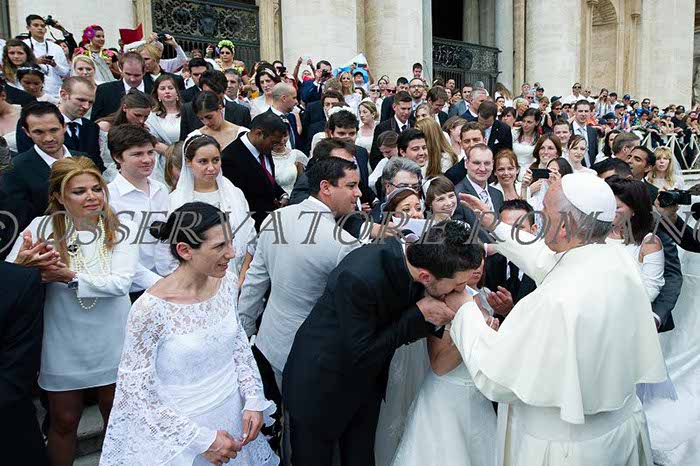 %_tempFileName164640_28052014%