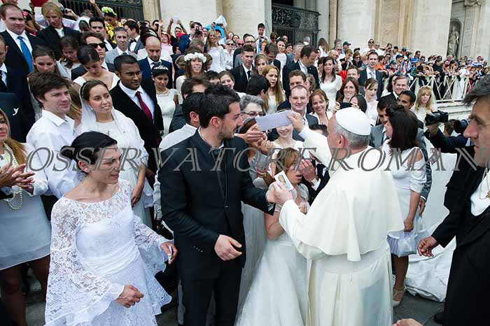 %_tempFileName164646_28052014%