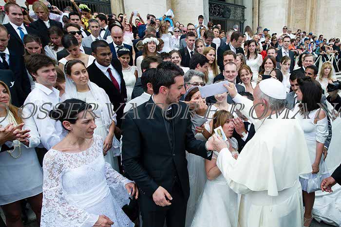 %_tempFileName164648_28052014%