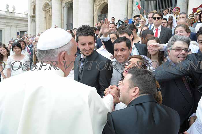 %_tempFileName164656_28052014%