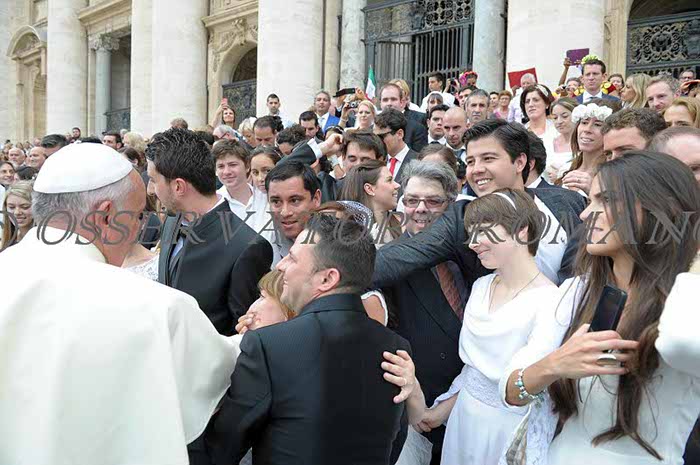 %_tempFileName164662_28052014%