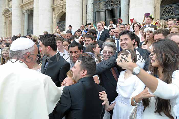 %_tempFileName164663_28052014%