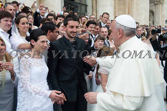 %_tempFileName164665_28052014%