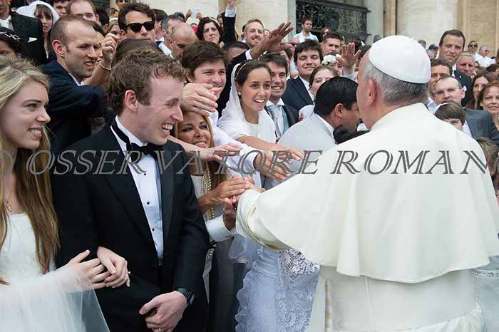 %_tempFileName164672_28052014%