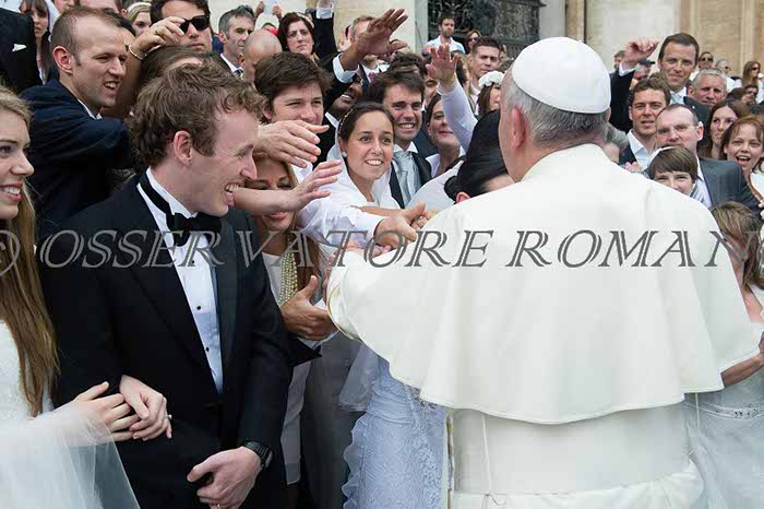 %_tempFileName164674_28052014%