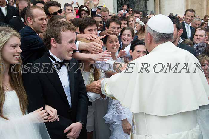 %_tempFileName164677_28052014%