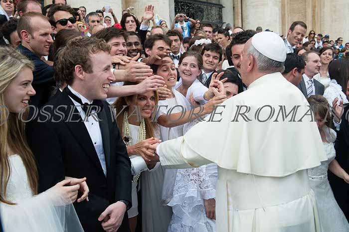 %_tempFileName164686_28052014%