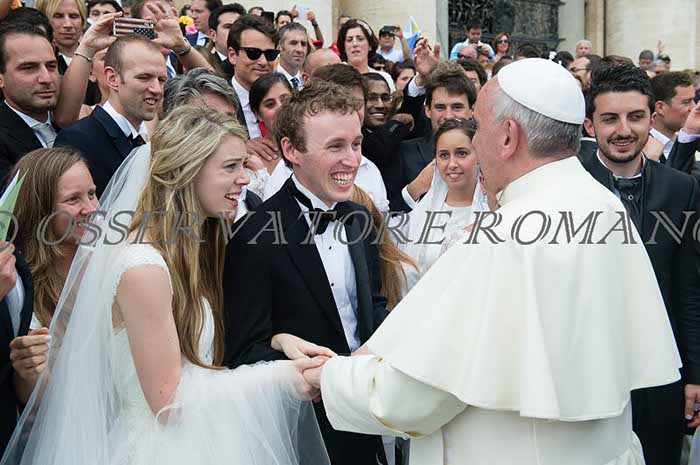 %_tempFileName164694_28052014%