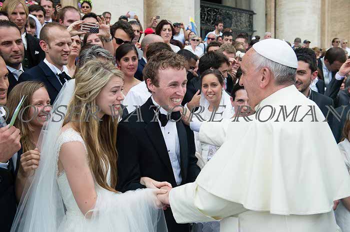 %_tempFileName164707_28052014%