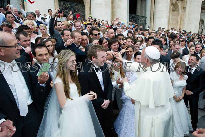 %_tempFileName164708_28052014%