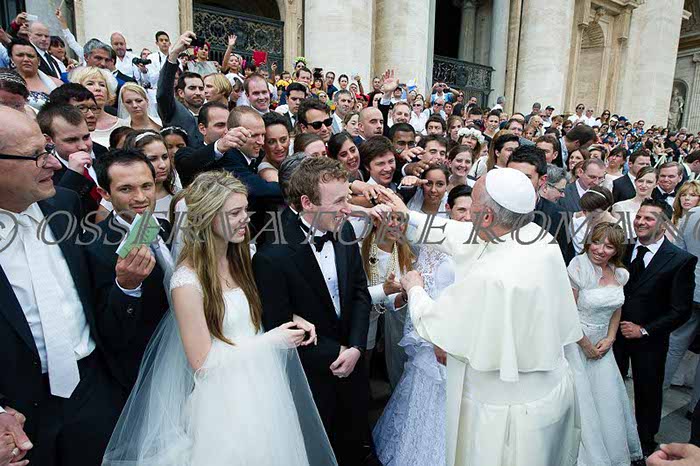 %_tempFileName164710_28052014%