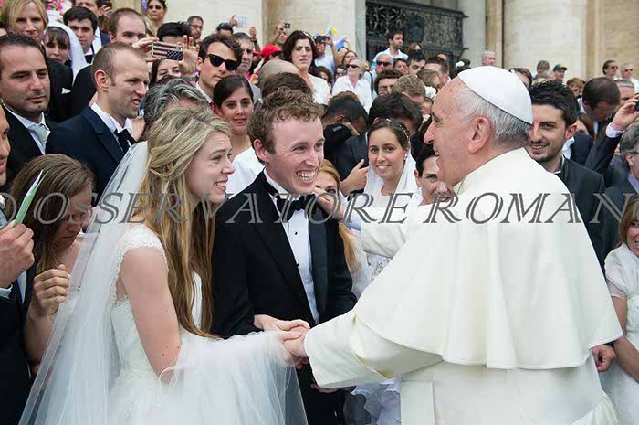 %_tempFileName164712_28052014%