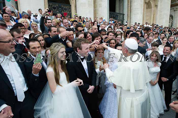 %_tempFileName164713_28052014%