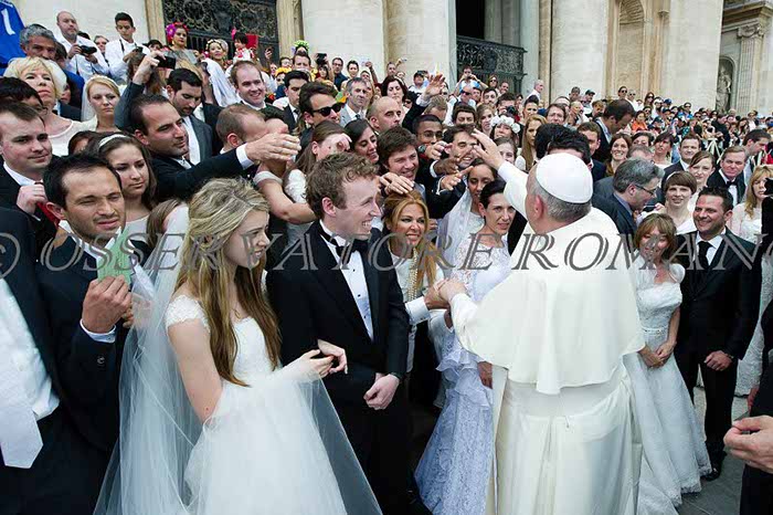 %_tempFileName164716_28052014%