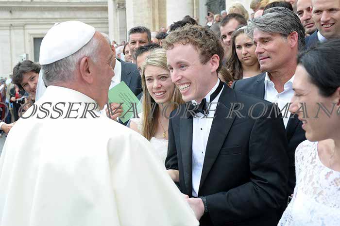 %_tempFileName164719_28052014%