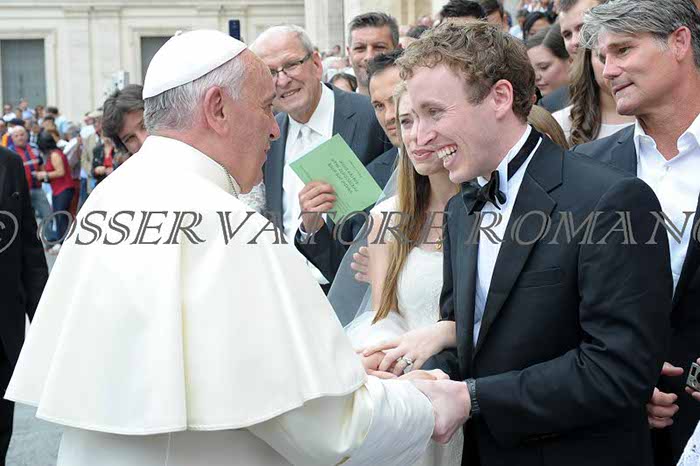 %_tempFileName164721_28052014%