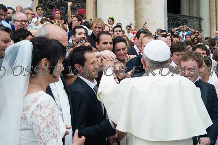 %_tempFileName164732_28052014%