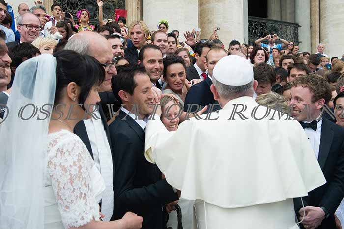 %_tempFileName164734_28052014%