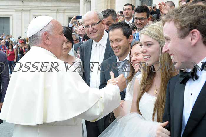 %_tempFileName164738_28052014%