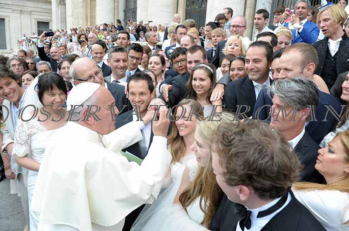 %_tempFileName164749_28052014%