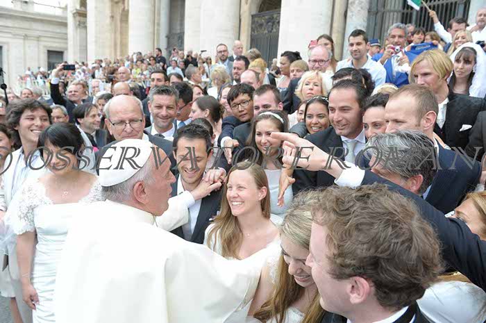 %_tempFileName164753_28052014%