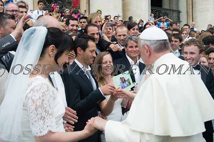 %_tempFileName164755_28052014%