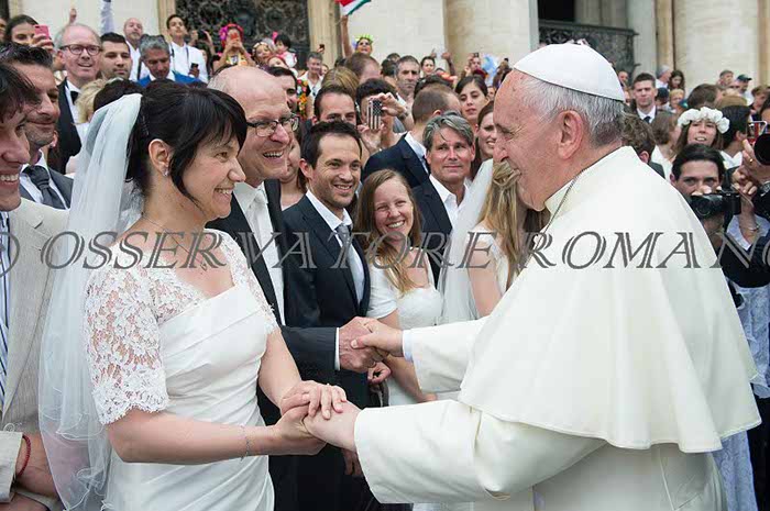 %_tempFileName164772_28052014%