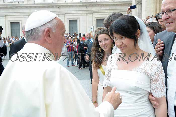 %_tempFileName164785_28052014%