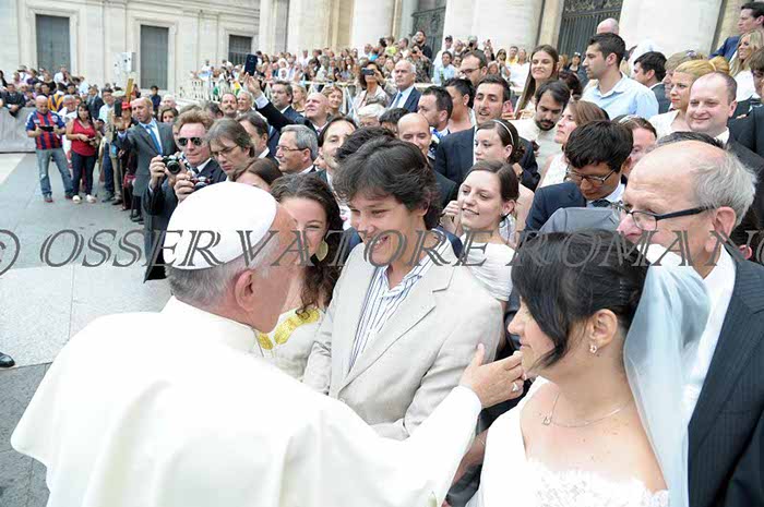 %_tempFileName164800_28052014%