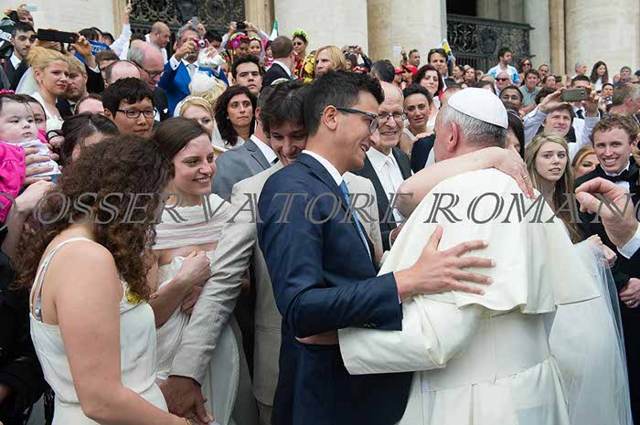 %_tempFileName164805_28052014%