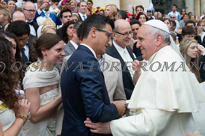 %_tempFileName164807_28052014%