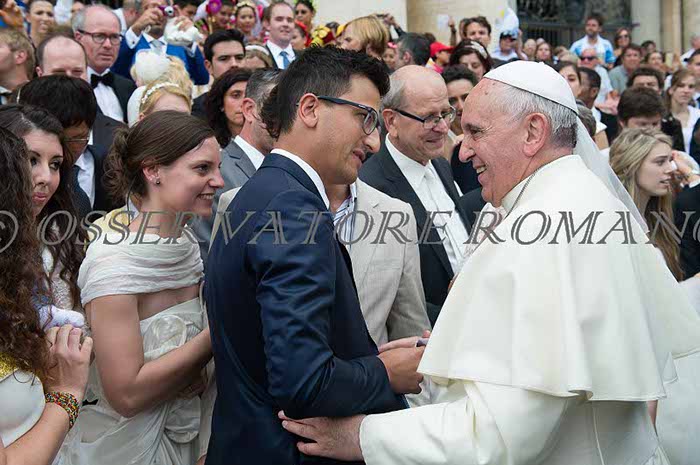 %_tempFileName164808_28052014%