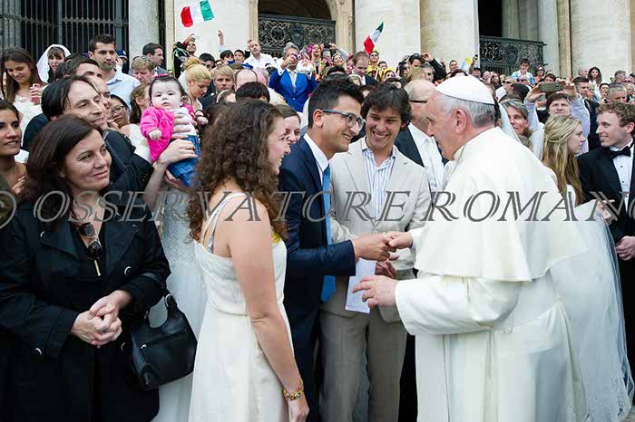 %_tempFileName164814_28052014%